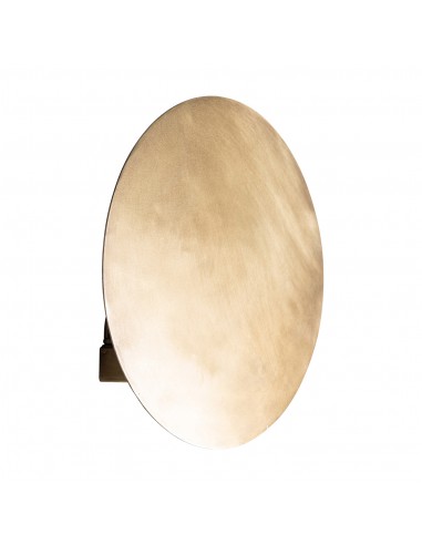 LÁMPARA DE PARED