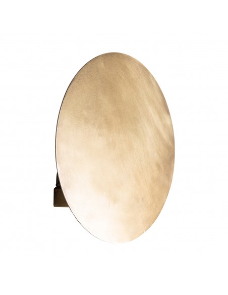 LÁMPARA DE PARED