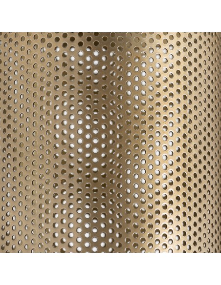 LÁMPARA DE PARED