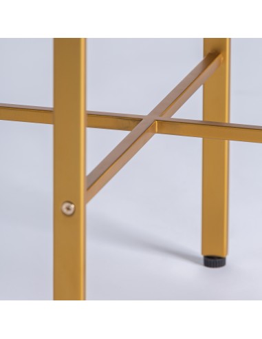 LÁMPARA DE PIE