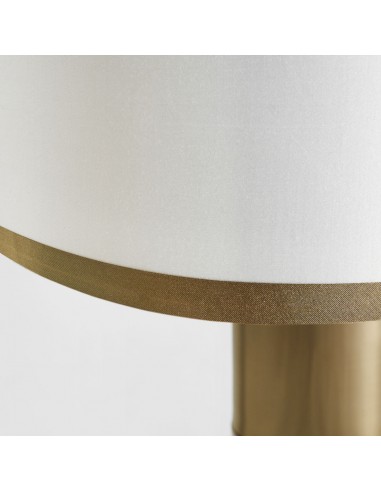 LÁMPARA DE SOBREMESA