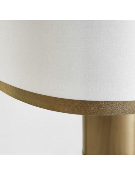 LÁMPARA DE SOBREMESA