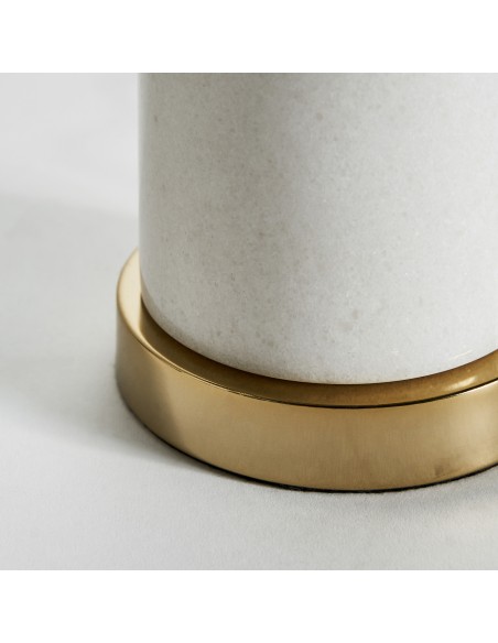 LÁMPARA DE SOBREMESA