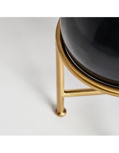 LÁMPARA DE SOBREMESA