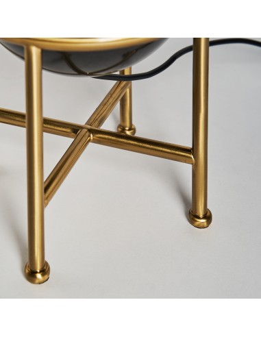 LÁMPARA DE SOBREMESA