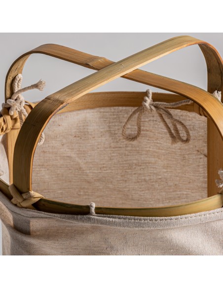 LÁMPARA DE SOBREMESA