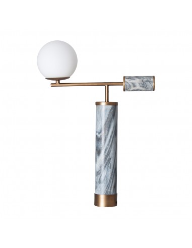 LÁMPARA DE SOBREMESA