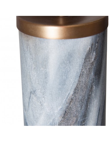 LÁMPARA DE SOBREMESA