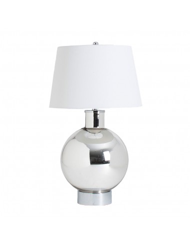 LÁMPARA DE SOBREMESA