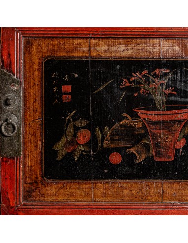 ARMARIO XIHU