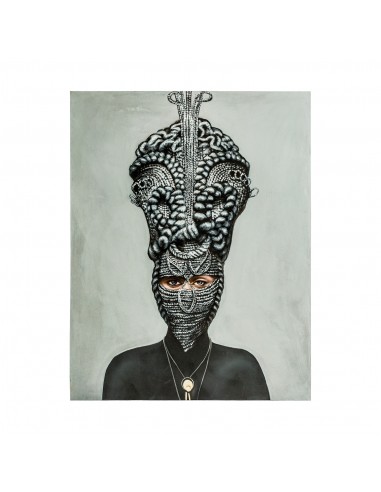 LIENZO ADIB LIENZO ADIB