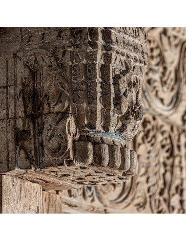 ESPEJO ARGEEN