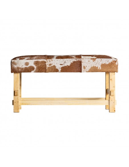 BANCO KENOSHA