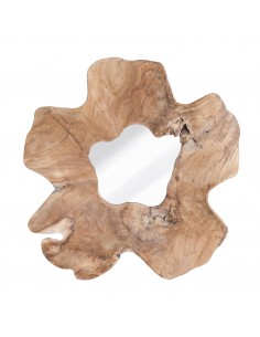 ESPEJO URAMA