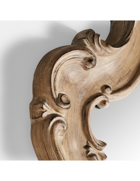 ESPEJO