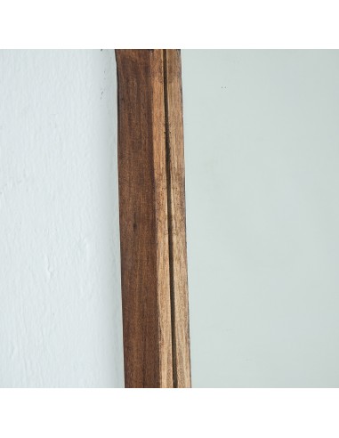 ESPEJO