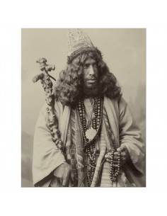 LIENZO UREO