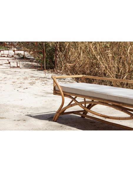 SILLÓN RANDA