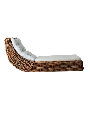 CHAISE LONGUE ARTEARA