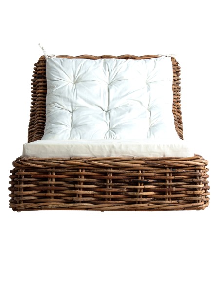 CHAISE LONGUE ARTEARA
