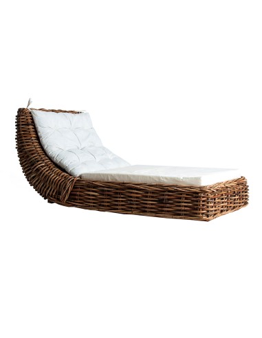 CHAISE LONGUE ARTEARA