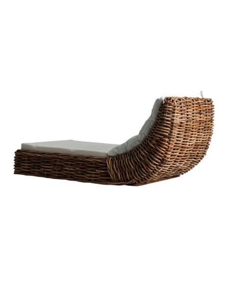 CHAISE LONGUE ARTEARA