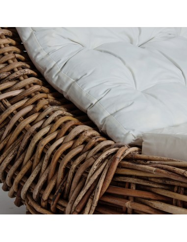 CHAISE LONGUE ARTEARA