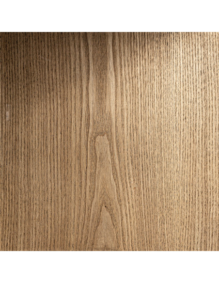 VITRINA HEMYE