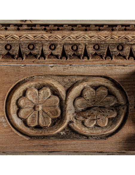 CONSOLA MOTIHARI