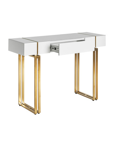 CONSOLA STEYERN