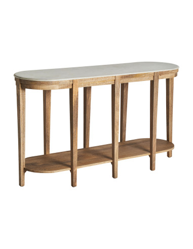 CONSOLA MERSCH