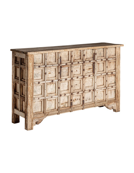 CONSOLA TAVEL