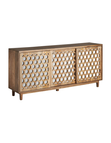 BUFFET VINDEBY