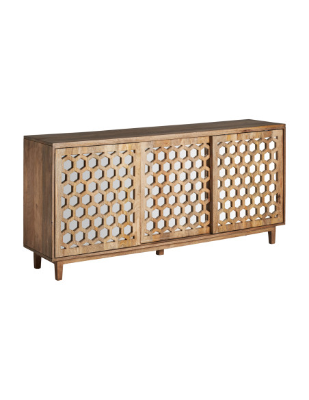 BUFFET VINDEBY