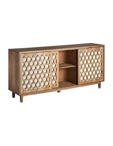 BUFFET VINDEBY
