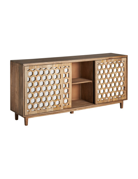 BUFFET VINDEBY