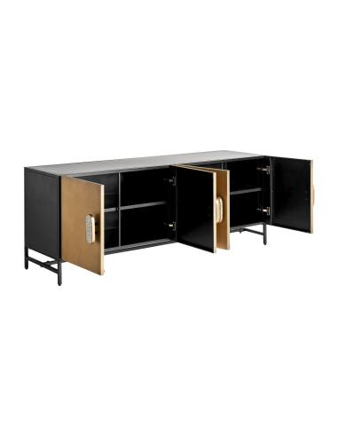 BUFFET CHERISY