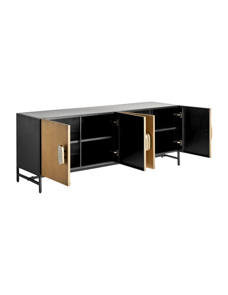 BUFFET CHERISY