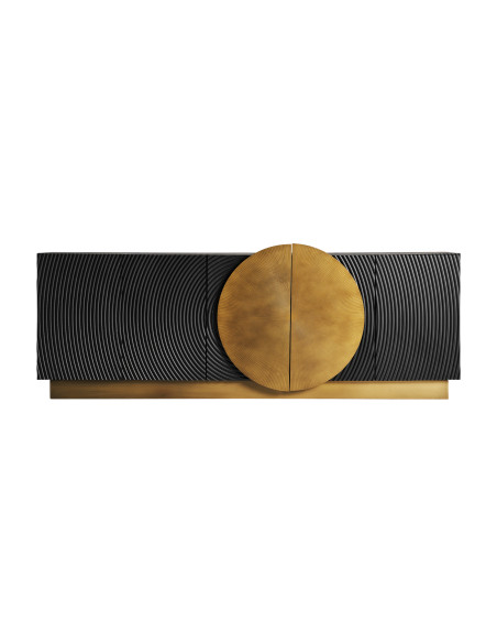 BUFFET DOBELN