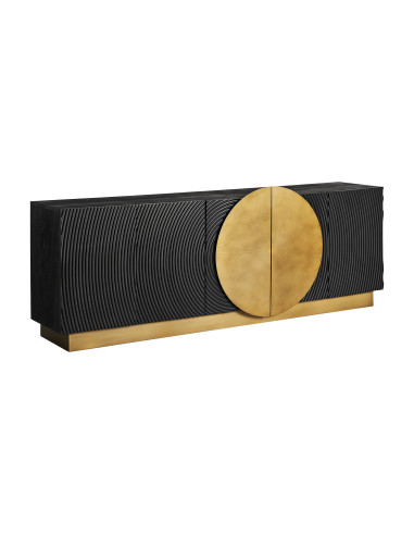 BUFFET DOBELN