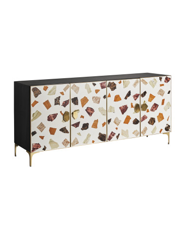 BUFFET ABLIS