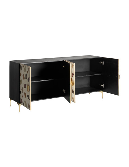 BUFFET ABLIS