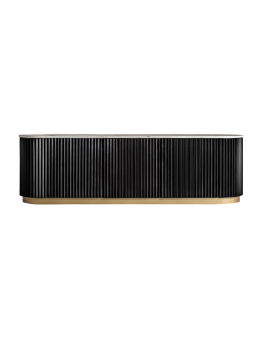 MUEBLE T.V. BETTINGEN