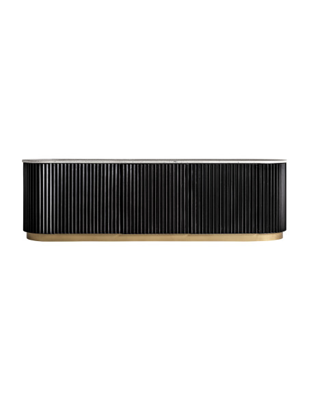 MUEBLE T.V. BETTINGEN