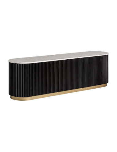 MUEBLE T.V. BETTINGEN