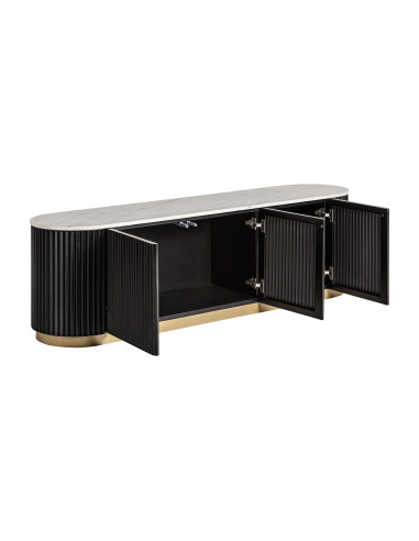 MUEBLE T.V. BETTINGEN
