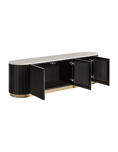 MUEBLE T.V. BETTINGEN