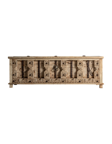 MUEBLE T.V. PHALODI