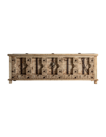 MUEBLE T.V. PHALODI