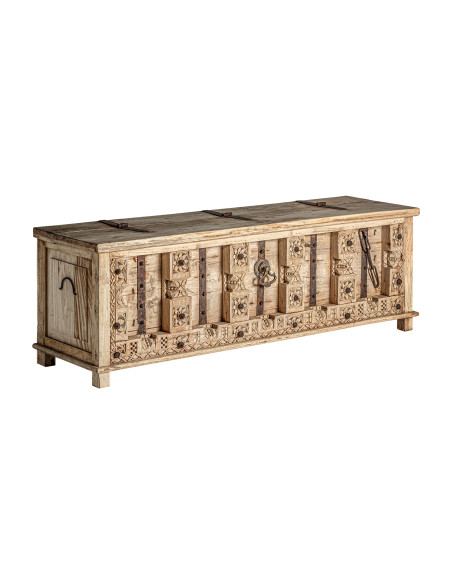 MUEBLE T.V. PHALODI